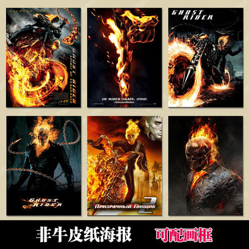 亲属关系公证书认证在哪里办